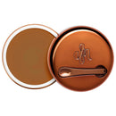 Danessa Myricks Beauty - Base - Yummy Skin Blurring Balm Powder - Tinted Primer & Foundation