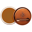 Danessa Myricks Beauty - Base - Yummy Skin Blurring Balm Powder - Tinted Primer & Foundation