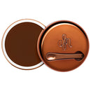 Danessa Myricks Beauty - Base - Yummy Skin Blurring Balm Powder - Tinted Primer & Foundation