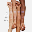 Westman Atelier - Iluminador - Mini Petite Lit Up Glassy Gel Highlighter Stick