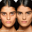 Haus Labs - Base - Triclone Skin Tech Medium Coverage Foundation with Fermented Arnica