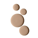 Haus Labs - Base - Triclone Skin Tech Medium Coverage Foundation with Fermented Arnica