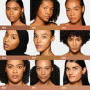 Haus Labs - Base - Triclone Skin Tech Medium Coverage Foundation with Fermented Arnica