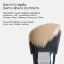 Haus Labs - Base - Triclone Skin Tech Medium Coverage Foundation with Fermented Arnica