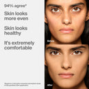 Haus Labs - Base - Triclone Skin Tech Medium Coverage Foundation with Fermented Arnica