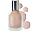 Haus Labs - Base - Triclone Skin Tech Medium Coverage Foundation with Fermented Arnica