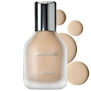 Haus Labs - Base - Triclone Skin Tech Medium Coverage Foundation with Fermented Arnica