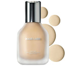 Haus Labs - Base - Triclone Skin Tech Medium Coverage Foundation with Fermented Arnica