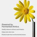 Haus Labs - Pó - Bio-Blurring Talc-Free Loose Setting Powder