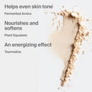 Haus Labs - Pó - Bio-Blurring Talc-Free Loose Setting Powder
