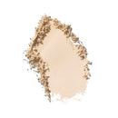 Haus Labs - Pó - Bio-Blurring Talc-Free Loose Setting Powder