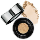 Haus Labs - Pó - Bio-Blurring Talc-Free Loose Setting Powder
