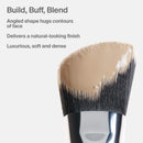 Haus Labs - Base - Cruelty-Free Foundation Brush