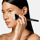 Haus Labs - Base - Cruelty-Free Foundation Brush