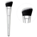 Haus Labs - Base - Cruelty-Free Foundation Brush