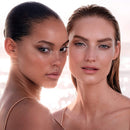 MAKEUP - Sombra - Ethereal Eyes™ Eyeshadow Palette: The Original
