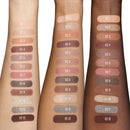 MAKEUP - Sombra - Ethereal Eyes™ Eyeshadow Palette: The Original