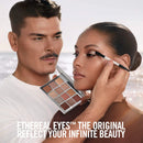 MAKEUP - Sombra - Ethereal Eyes™ Eyeshadow Palette: The Original