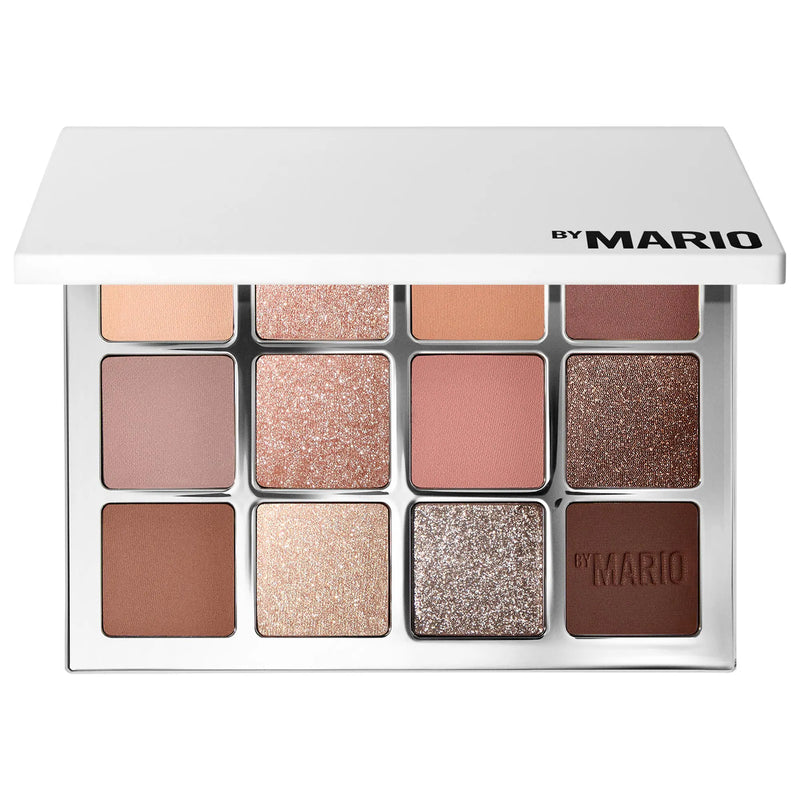 MAKEUP - Sombra - Ethereal Eyes™ Eyeshadow Palette: The Original