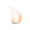 Kosas - Gloss - Plump + Juicy Lip Booster Buttery Treatment