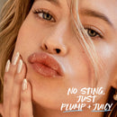 Kosas - Gloss - Plump + Juicy Lip Booster Buttery Treatment