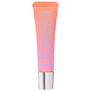 Kosas - Gloss - Plump + Juicy Lip Booster Buttery Treatment