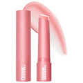 Pink Glow