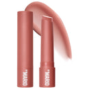 MAKEUP - Iluminador - MoistureGlow™ Plumping Lip Serum