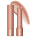MAKEUP - Iluminador - MoistureGlow™ Plumping Lip Serum