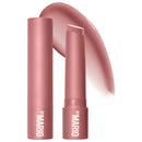 MAKEUP - Iluminador - MoistureGlow™ Plumping Lip Serum