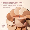 Charlotte Tilbury - Pó - Airbrush Flawless Finish Refillable Blurring & Setting Powder