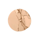 Charlotte Tilbury - Pó - Airbrush Flawless Finish Refillable Blurring & Setting Powder