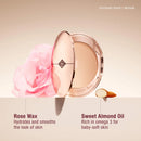 Charlotte Tilbury - Pó - Airbrush Flawless Finish Refillable Blurring & Setting Powder