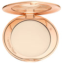 Charlotte Tilbury - Pó - Airbrush Flawless Finish Refillable Blurring & Setting Powder