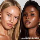Iconic London - Iluminador - Underglow Blurring Primer