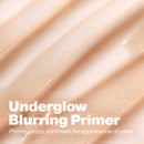 Iconic London - Iluminador - Underglow Blurring Primer