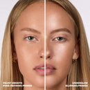 Iconic London - Iluminador - Underglow Blurring Primer