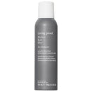 Living Proof - Dry Shampoo - Perfect hair Day (PhD) Dry Shampoo 335mls
