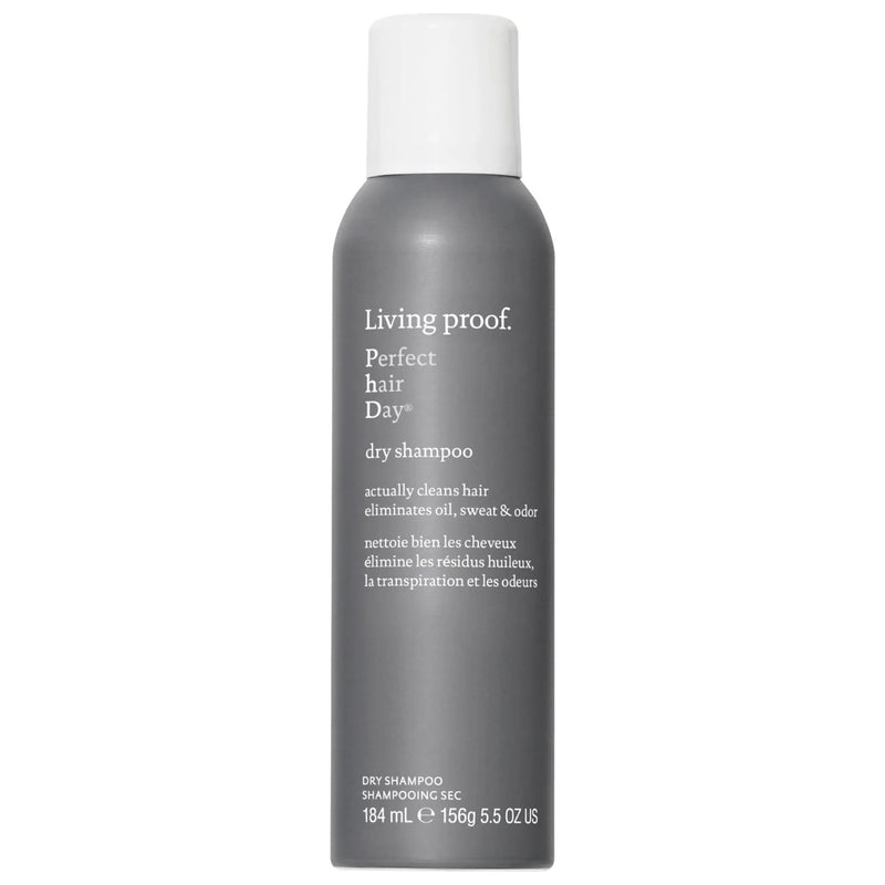 Living Proof - Dry Shampoo - Perfect hair Day (PhD) Dry Shampoo 335mls