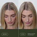 Living Proof - Dry Shampoo - Perfect hair Day (PhD) Dry Shampoo
