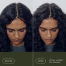 Living Proof - Dry Shampoo - Perfect hair Day (PhD) Dry Shampoo