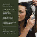 Living Proof - Dry Shampoo - Perfect hair Day (PhD) Dry Shampoo