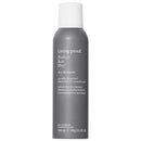 Living Proof - Dry Shampoo - Perfect hair Day (PhD) Dry Shampoo