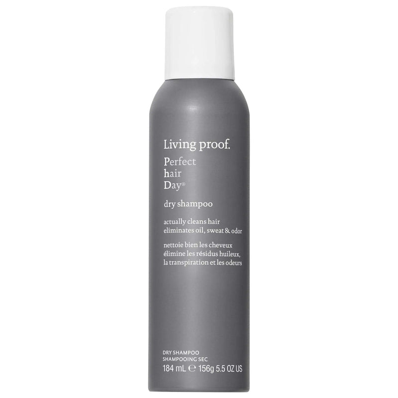 Living Proof - Dry Shampoo - Perfect hair Day (PhD) Dry Shampoo