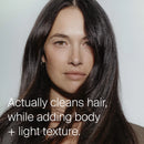 Living Proof - Dry Shampoo - Perfect hair Day (PhD) Dry Shampoo 83mls