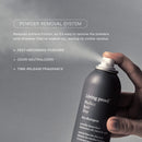 Living Proof - Dry Shampoo - Perfect hair Day (PhD) Dry Shampoo 83mls