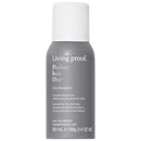 Living Proof - Dry Shampoo - Perfect hair Day (PhD) Dry Shampoo 83mls