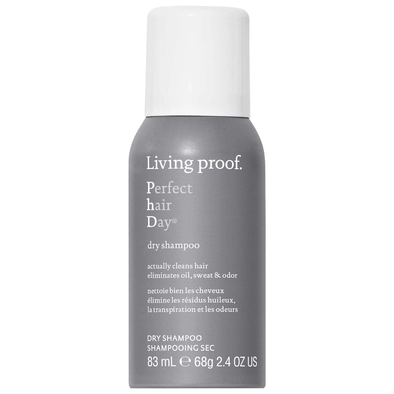 Living Proof - Dry Shampoo - Perfect hair Day (PhD) Dry Shampoo 83mls
