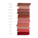 Hourglass - Batom - Unlocked™ Satin Crème Lipstick