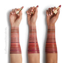 Hourglass - Batom - Unlocked™ Satin Crème Lipstick